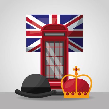 İngiltere ülke bayrağı