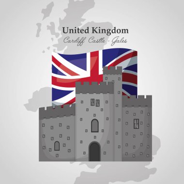 İngiltere ülke bayrağı