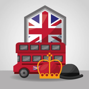 İngiltere ülke bayrağı