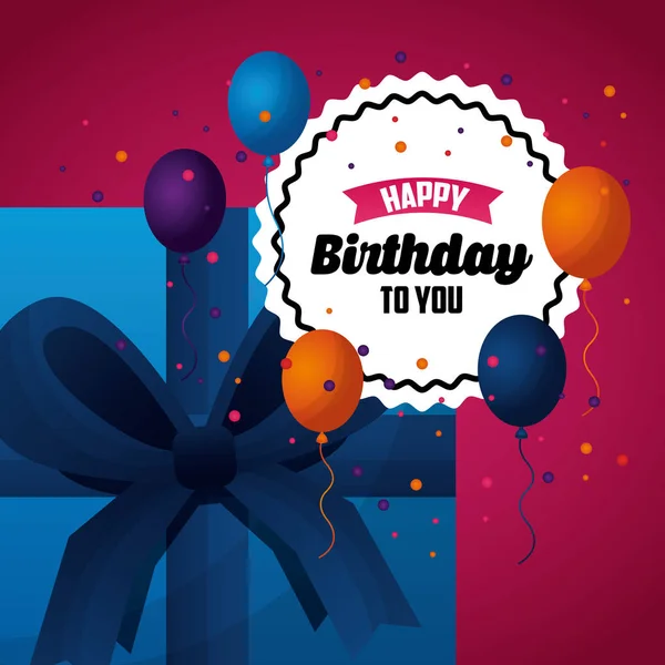 Doğum günün kutlu olsun.