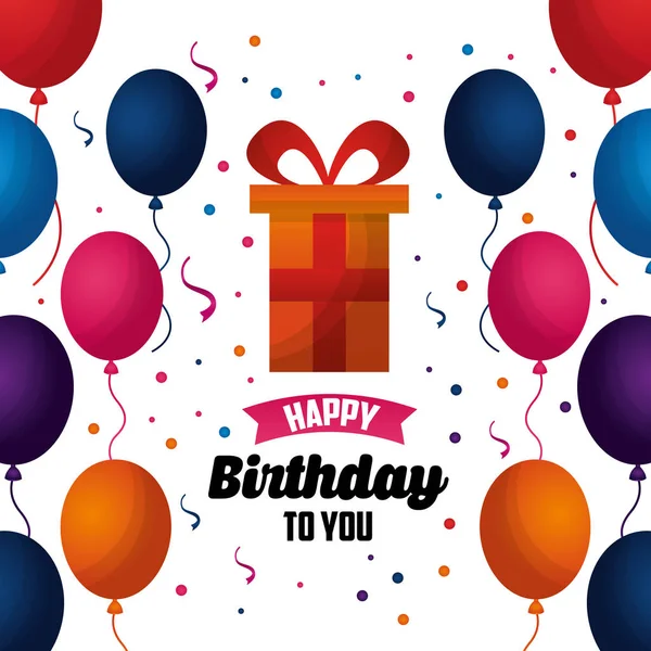 Doğum günün kutlu olsun.