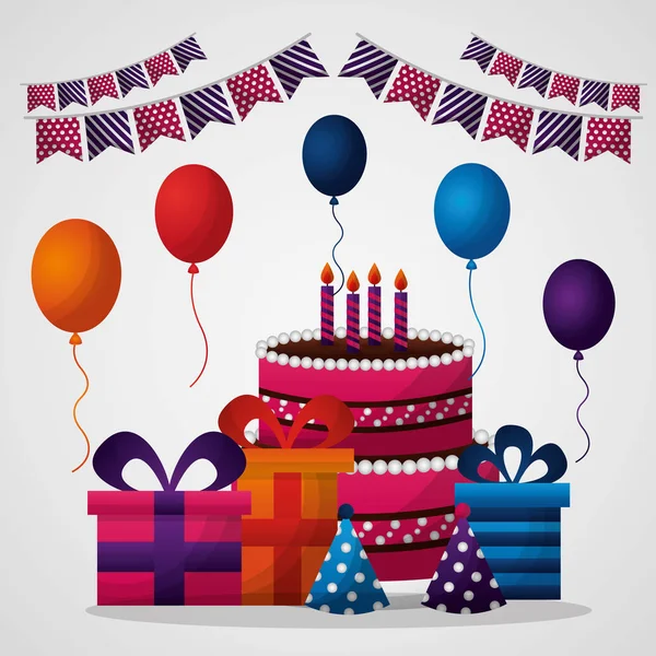 Doğum günün kutlu olsun.