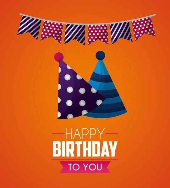 Doğum günün kutlu olsun.