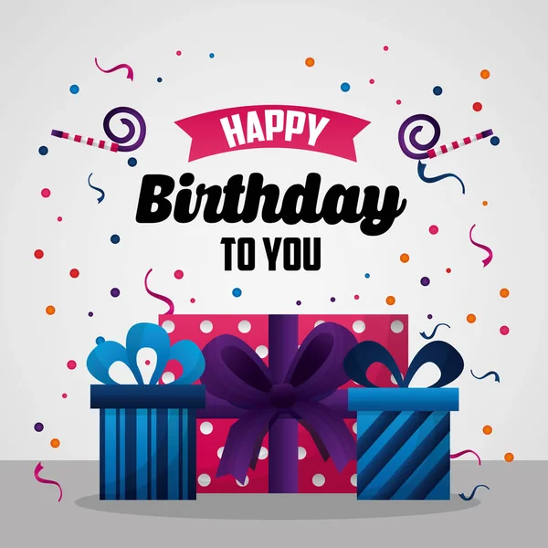 Doğum günün kutlu olsun.