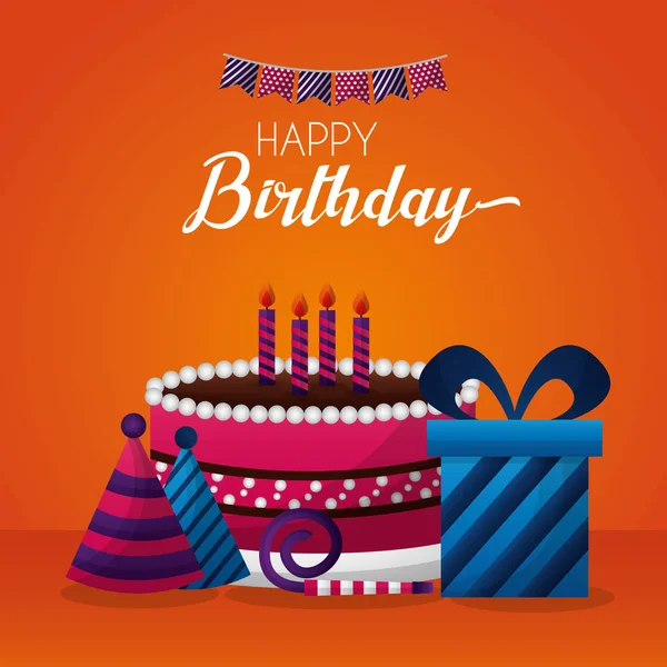 Doğum günün kutlu olsun.