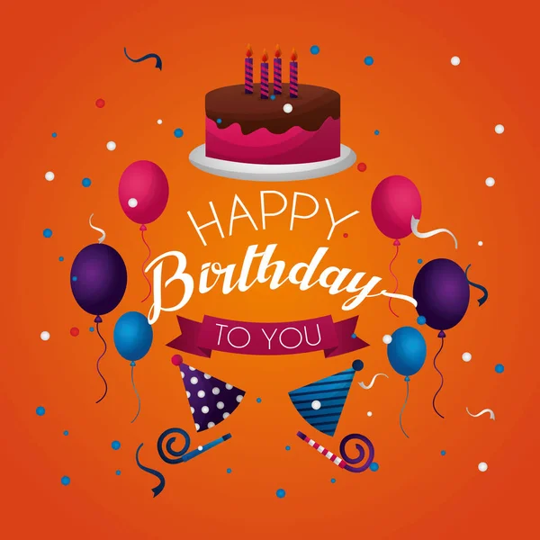 Doğum günün kutlu olsun.