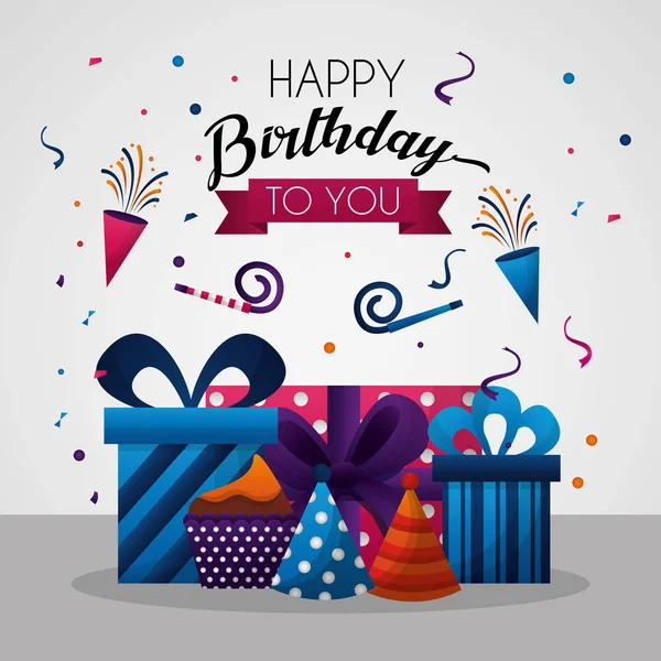 Doğum günün kutlu olsun.