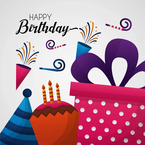 Doğum günün kutlu olsun.