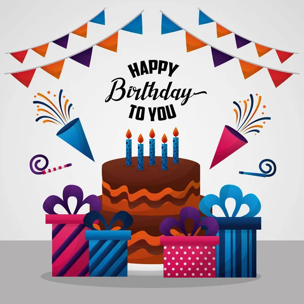 Doğum günün kutlu olsun.