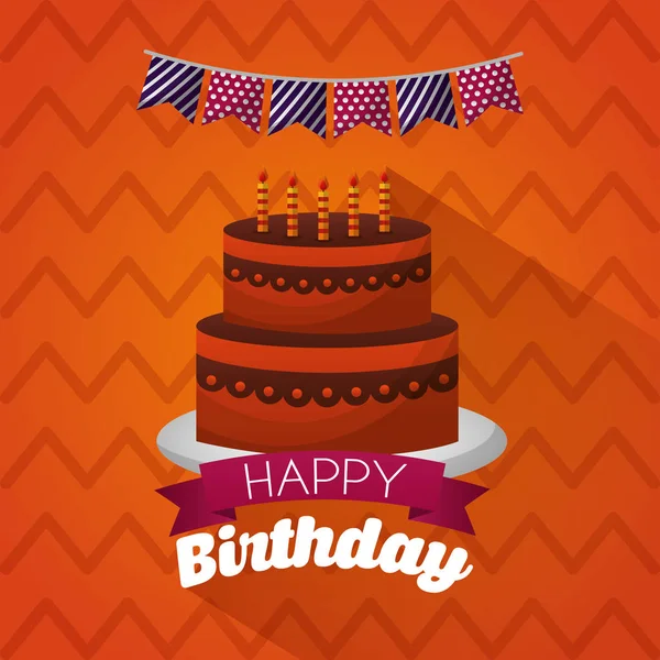 Doğum günün kutlu olsun.