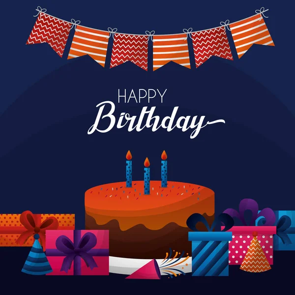 Doğum günün kutlu olsun.