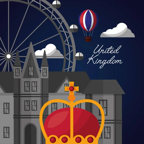 İngiltere ülke bayrağı