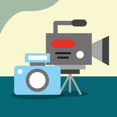 ilgili haberler iletişim