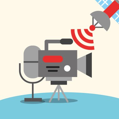 ilgili haberler iletişim