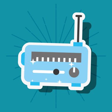 ilgili haberler iletişim