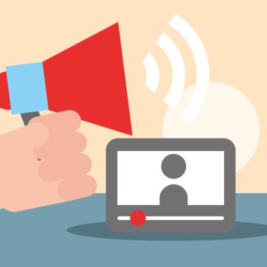 ilgili haberler iletişim