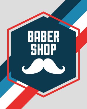 baber Mağaza Tasarım