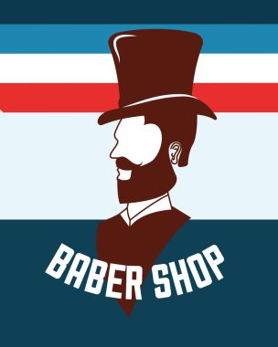 baber Mağaza Tasarım