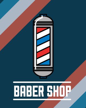 baber Mağaza Tasarım