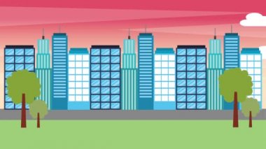 insanların tatil seyahat