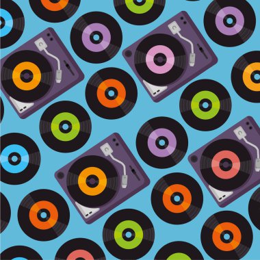 vinyls müzik festivali etiket