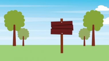 insanların tatil seyahat