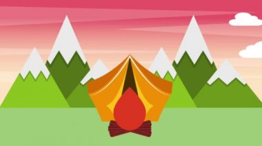 insanların tatil seyahat