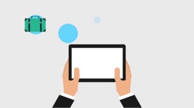 insanlar seyahat süresi