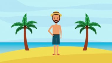 insanlar seyahat süresi