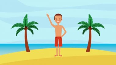 insanlar seyahat süresi