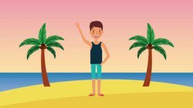 insanlar seyahat süresi