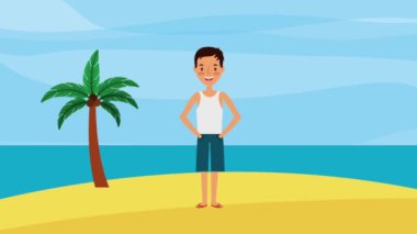 insanlar seyahat süresi