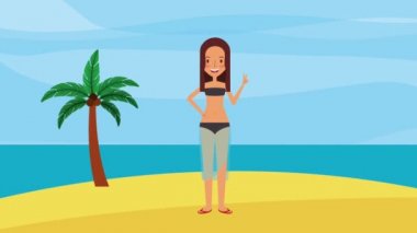 insanlar seyahat süresi