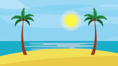 insanlar seyahat süresi