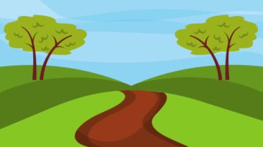 insanlar seyahat süresi