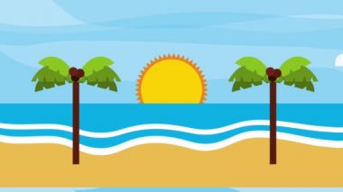 insanlar seyahat süresi