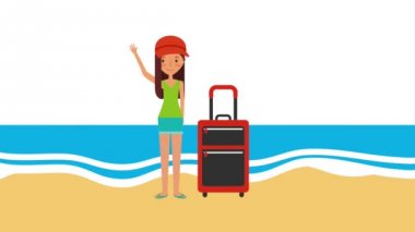 insanlar seyahat süresi