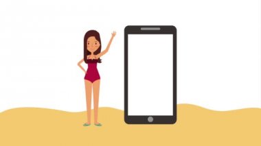 insanlar seyahat süresi