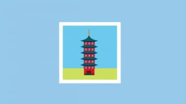 insanlar seyahat süresi