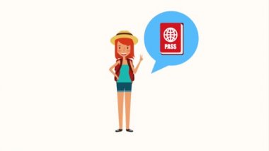 insanlar seyahat süresi