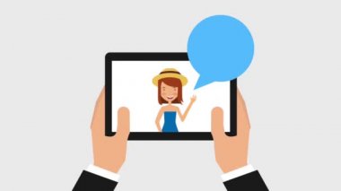 insanlar seyahat süresi