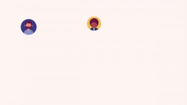 insanlar karakter topluluk