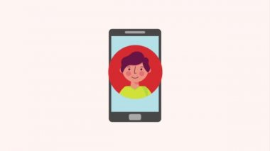 insanlar karakter topluluk