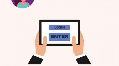 insanlar karakter topluluk