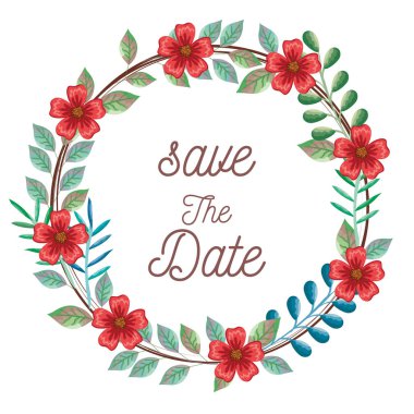 tarihi dairesel çerçevesi kaydetme