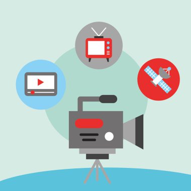 ilgili haberler iletişim