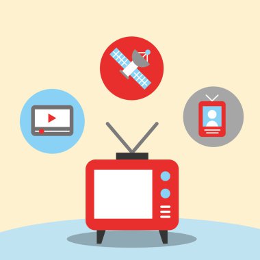 ilgili haberler iletişim