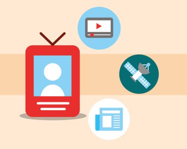 ilgili haberler iletişim