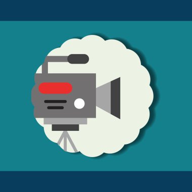 ilgili haberler iletişim