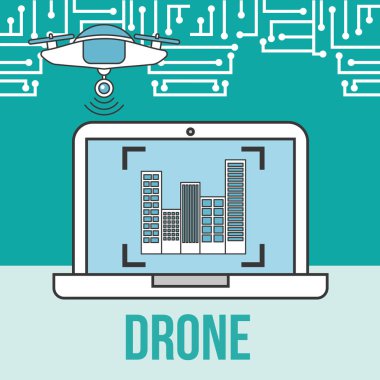 Uçak teknolojisi futuristik